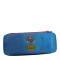 Cartuchera Disney Paw Patrol 3D Azul - Multicolor