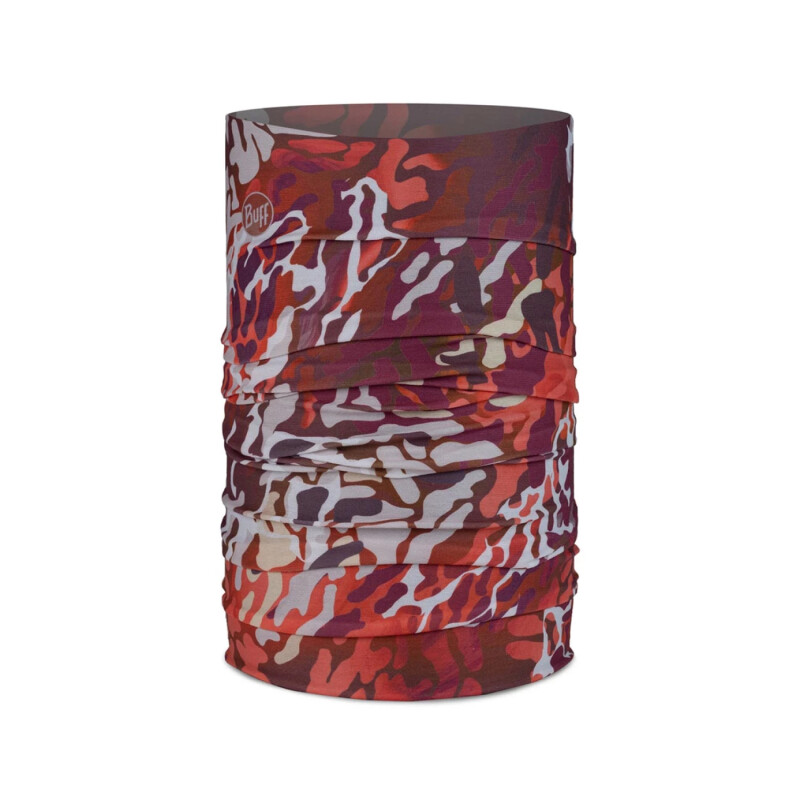 Bufanda Buff Original Ecostretch Lipha Bufanda Buff Original Ecostretch Lipha