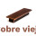 TIRADOR ESOR Z-4087 SHIRA 128mm 128-co
