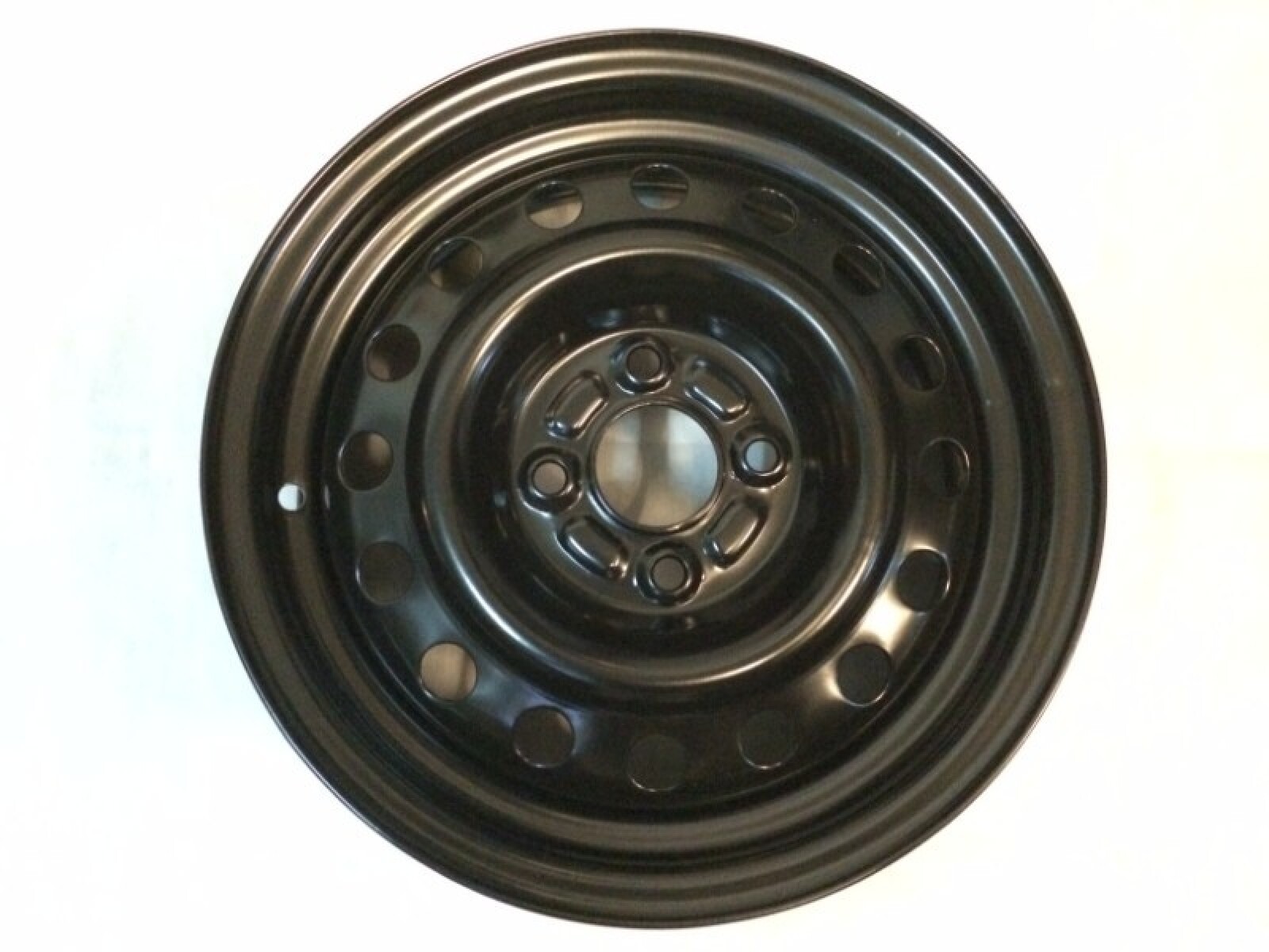 LLANTA 14'' GOL G2 