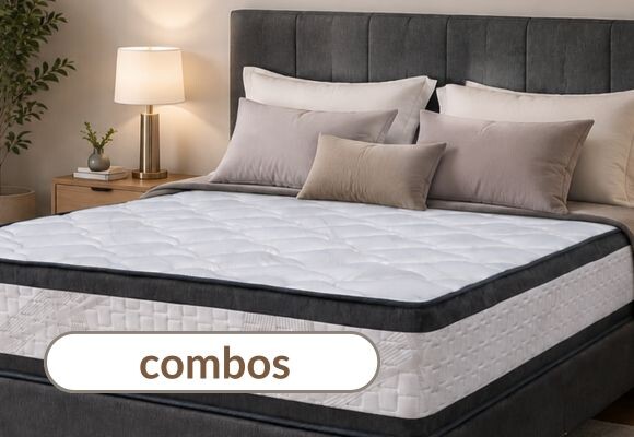combos HomeMedio3