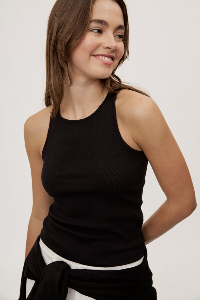 MUSCULOSA DEMETRA 