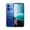 XIAOMI REDMI 15C 8GB 256GB XIAOMI Redmi 15C 6,9' 4G 256GB 8GB HyperOS Cámara 50Mpx - Blue