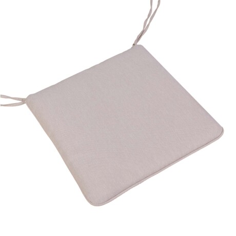ALMOHADÓN SILLA OLEFIN PAD OLEFIN