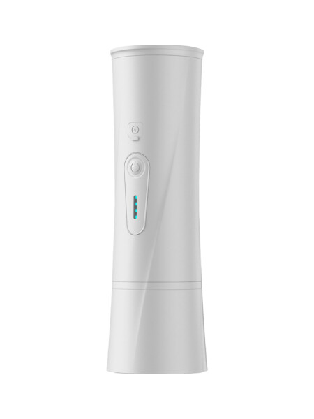 Portable Coffee Machine Honor Portable Coffee Machine Honor