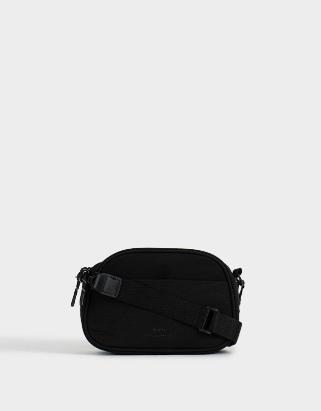 Bandoleras Special Price Bandolera Special Price - Negro