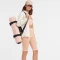 Longchamp - Le Pliage Energy M Yoga Bag 0