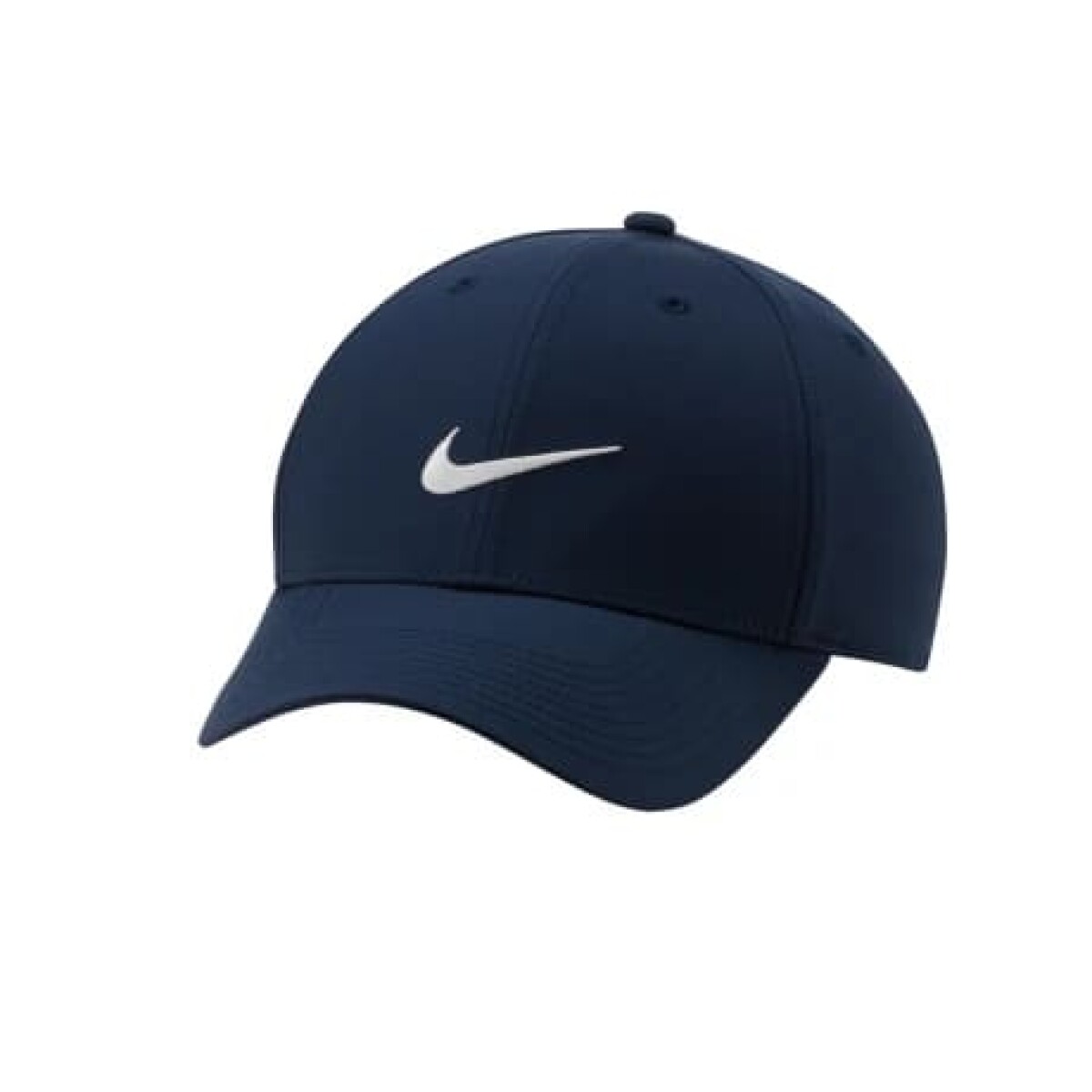 Gorro Nike Training Unisex DF L91 Tech Cap - S/C 