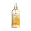 Colonia Simond's 260 Ml Golden Lotion