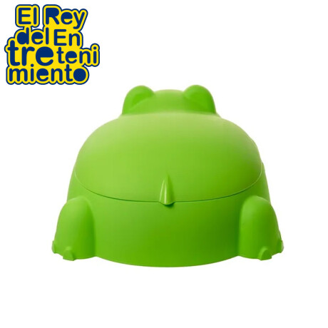 Arenero Piscina Starplay Infantil Plástico Hipopótamo Arenero Piscina Starplay Infantil Plástico Hipopótamo