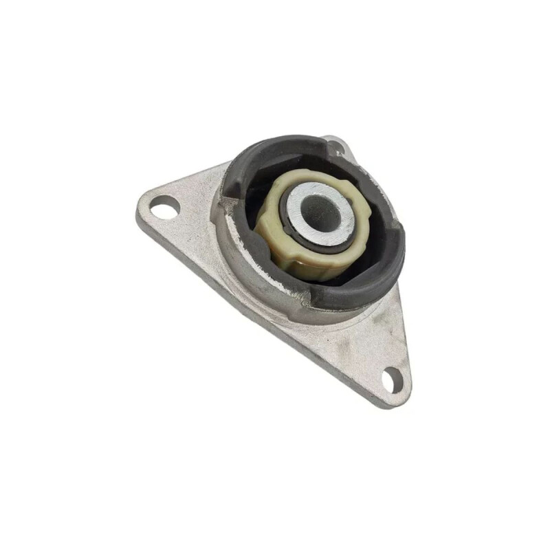 SOPORTE DE MOTOR DELANTERO IZQUIERDO Soporte De Motor Delantero Izquierdo