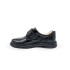 ZAPATO 39-45 NEGRO