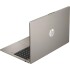 Notebook HP 15-FD0230WM 15.6" 256GB/8GB Touch Notebook HP 15-FD0230WM 15.6" 256GB/8GB Touch