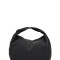 Bolso Zylen Negro