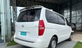 Hyundai H1 12Plz Minibus Nafta - 2019 Hyundai H1 12Plz Minibus Nafta - 2019