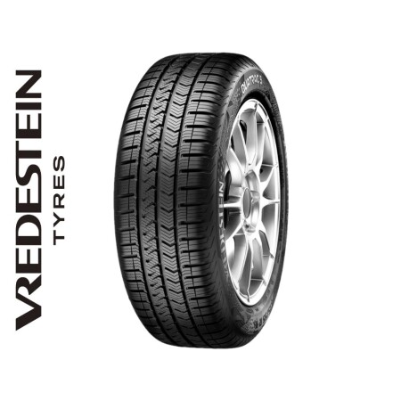 245/70 R16 VREDESTEIN QUATRAC5 107H 245/70 R16 VREDESTEIN QUATRAC5 107H