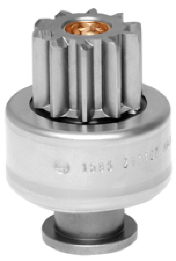 Bendix de arranque