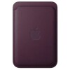 Finewoven Wallet Magsafe Blackberry Finewoven Wallet Magsafe Blackberry