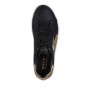 Eden LX Black