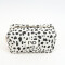 Neceser Zowi Estampado 1
