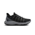 CHAMPION 6-10 BLACK