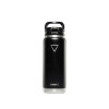 Termo Hydrate 770Ml Termo Hydrate 770Ml