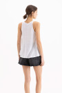MUSCULOSA VIR Blanco