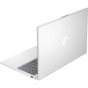 Notebook HP 15-FD0075TG I5 /8G/DDR4/512SSD/W11H/15,6" FHD SILVER Notebook HP 15-FD0075TG I5 /8G/DDR4/512SSD/W11H/15,6" FHD SILVER