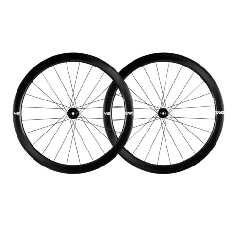 ENVE FOUNDATION 700c 45mm ENVE FOUNDATION 700c 45mm