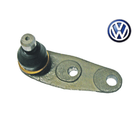 ROTULA DE DIRECCION VOLKSWAGEN DIR. MECANICA GOL 98/04 IZQ DER. (17MM) LENA ROTULA DE DIRECCION VOLKSWAGEN DIR. MECANICA GOL 98/04 IZQ DER. (17MM) LENA
