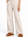 Sandalia Variel Marron