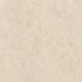 PORCELANATO PORTOFINO RECTIFICADO "A" 120X120 CM Porcelanato Portofino Rectificado "a" 120x120 Cm