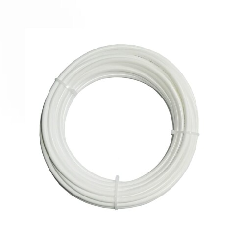 TUBO 1/4 PARA FILTRO DE AGUA * 5 mt TUBO 1/4 PARA FILTRO DE AGUA * 5 mt
