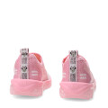 Championes Infantiles Bibi Roller Minnie Rosa
