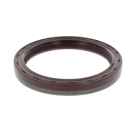 RETEN VOLKSWAGEN BANCADA CIGUEÑAL GOL (SILICONA) 85X105X11 - RETEN VOLKSWAGEN BANCADA CIGUEÑAL GOL (SILICONA) 85X105X11 -