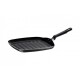 Bifera Loreto 26 cm | Tramontina 20392/024 Bifera Loreto 26 cm | Tramontina 20392/024