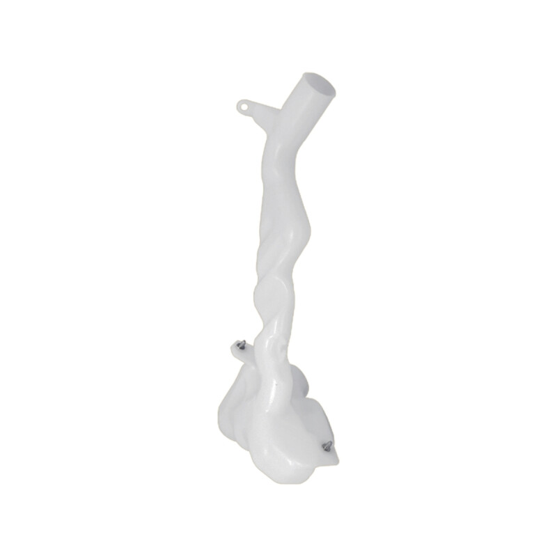 DEPOSITO DE AGUA DE LIMPIAPARABRISAS GOL / SAVEIRO G5 / G6 / G7 Deposito De Agua De Limpiaparabrisas Gol / Saveiro G5 / G6 / G7