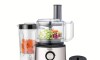 Multiprocesadora Inox - Modelo PK-MP12 - Punktal Multiprocesadora Inox - Modelo PK-MP12 - Punktal