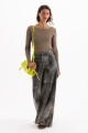 TOP PALOMA Vison