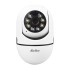 Camara Int Kolke Vision A Color Kuc-607 Camara Int Kolke Vision A Color Kuc-607