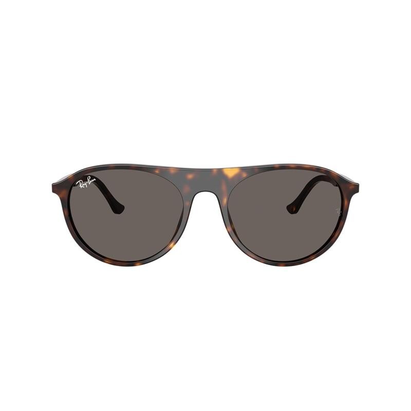Ray Ban Rb2215 902/b1