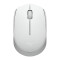 Mouse Inalámbricos Logitech M170 BLANCO