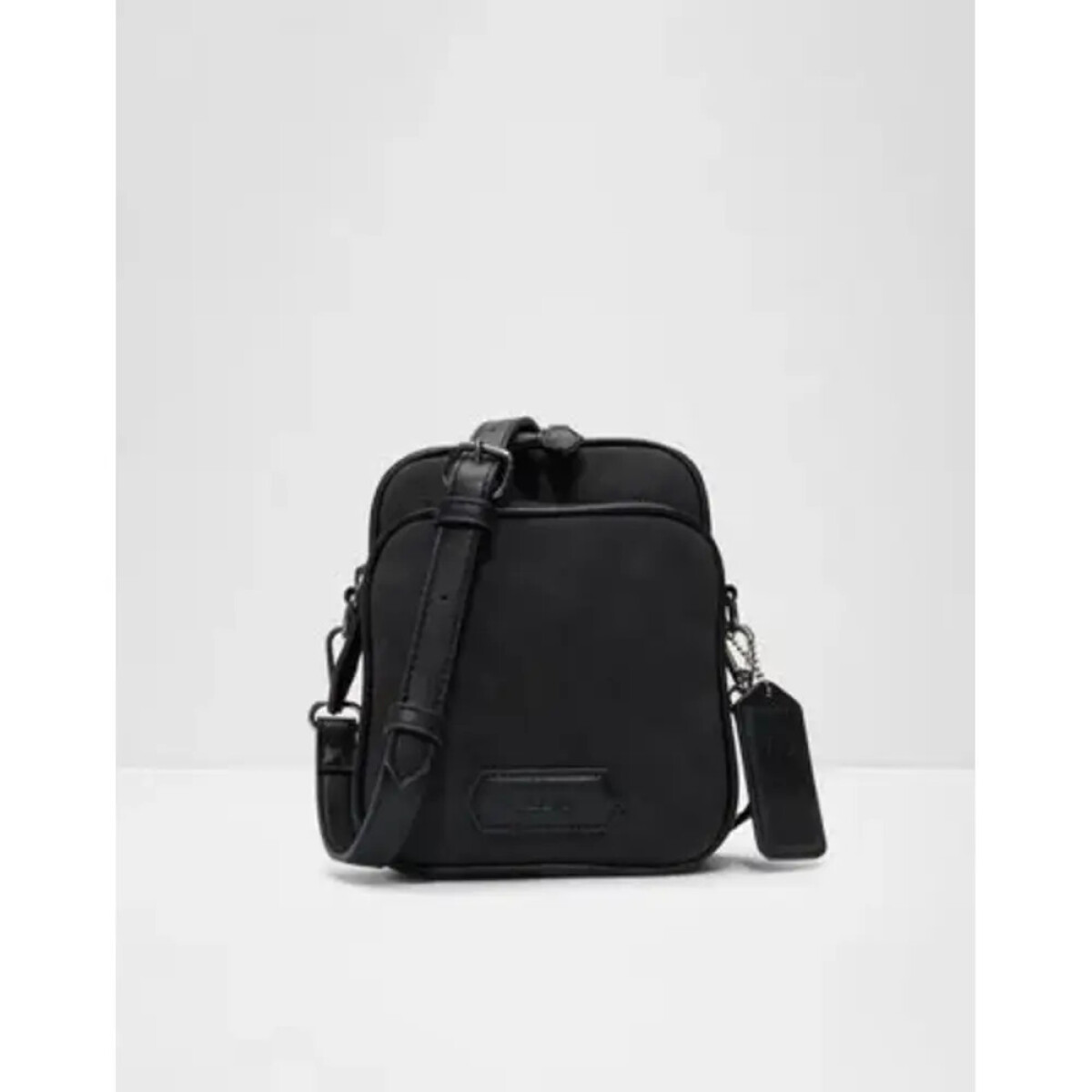 ARCANGIOLI BLACK SYNTHETIC - BLACK 