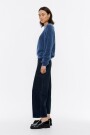 PANTALON Azul