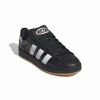 Zapatillas Campus 00S Hombre Black