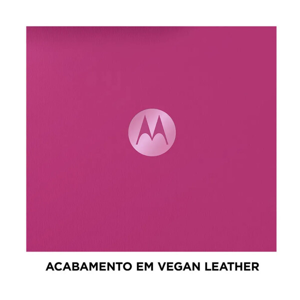 Motorola G47 12(4+8)gb Ram 256gb 5g + Regalo ROSADO