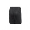 SHORT adidas ESTRO 19 BLACK