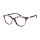 Emporio Armani Ea3190 5410
