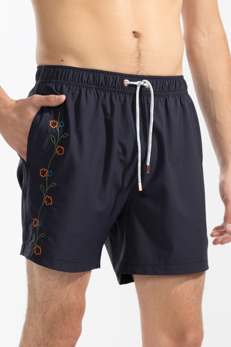 VINES CLASSIC Oceano