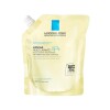 Aceite de Limpieza Corporal Lipikar Huile AP+ 400 ml Refill – La Roche-Posay Aceite de Limpieza Corporal Lipikar Huile AP+ 400 ml Refill – La Roche-Posay